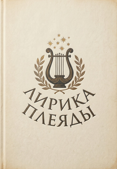Слушайте бесплатные аудиокниги на русском языке | Audiobukva.ru Лирика Плеяды