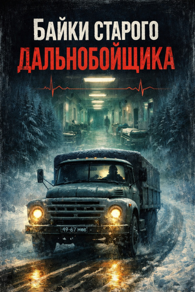Слушайте бесплатные аудиокниги на русском языке | Audiobukva.ru Байки старого дальнобойщика