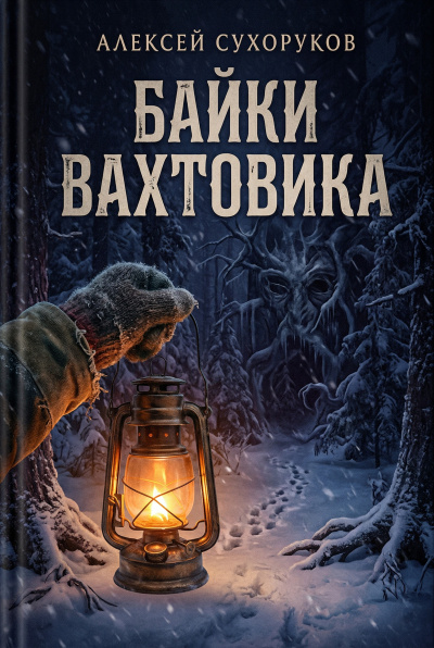 Слушайте бесплатные аудиокниги на русском языке | Audiobukva.ru Сухоруков Алексей – Байки вахтовика