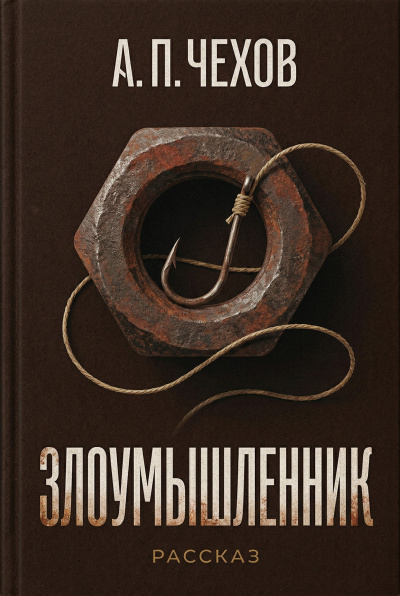 Слушайте бесплатные аудиокниги на русском языке | Audiobukva.ru Чехов Антон – Злоумышленник