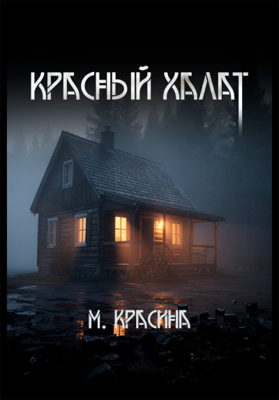 Слушайте бесплатные аудиокниги на русском языке | Audiobukva.ru Мария Красина – Красный халат
