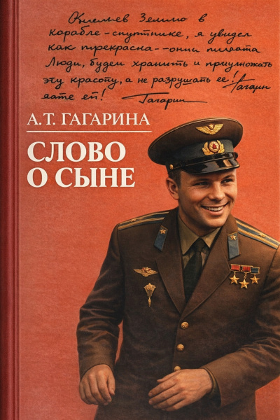 Слушайте бесплатные аудиокниги на русском языке | Audiobukva.ru Гагарина Анна – Слово о сыне