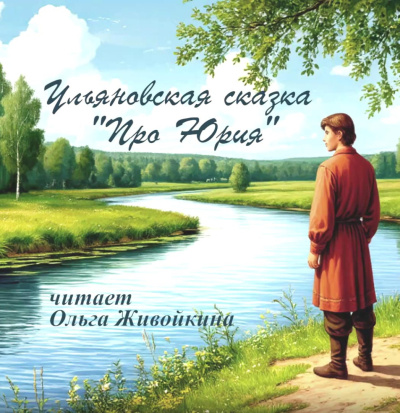 Слушайте бесплатные аудиокниги на русском языке | Audiobukva.ru Барыкова Дарья – Про Юрия