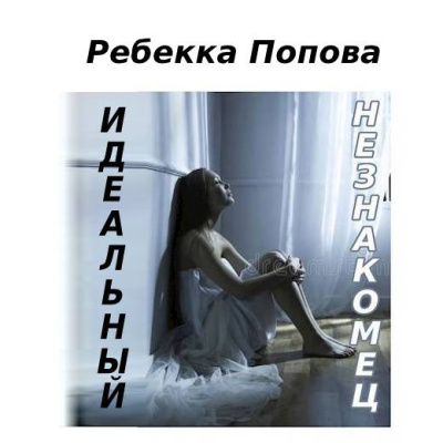 Слушайте бесплатные аудиокниги на русском языке | Audiobukva.ru Ребекка Попова – Идеальный незнакомец