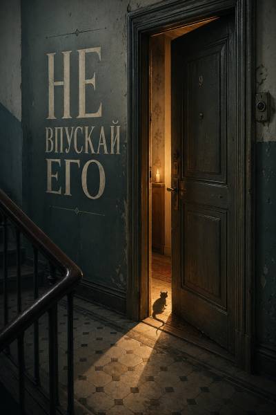 Слушайте бесплатные аудиокниги на русском языке | Audiobukva.ru Не впускай его