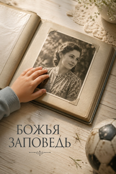 Слушайте бесплатные аудиокниги на русском языке | Audiobukva.ru Божья заповедь