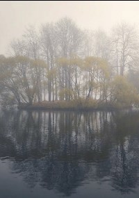 Слушайте бесплатные аудиокниги на русском языке | Audiobukva.ru Чёрный Роман – Кате завтра девять