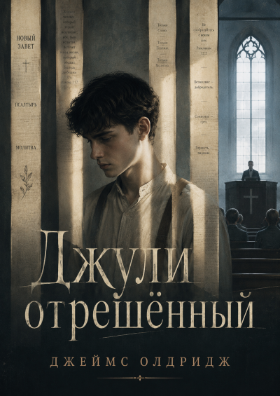 Слушайте бесплатные аудиокниги на русском языке | Audiobukva.ru Олдридж Джеймс – Джули отрешённый