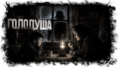 Слушайте бесплатные аудиокниги на русском языке | Audiobukva.ru Лихачёва Юлия - Голодуша