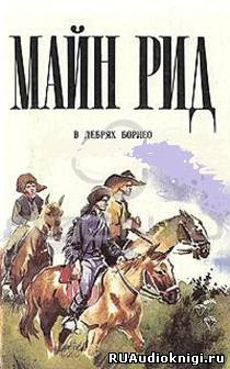 Слушайте бесплатные аудиокниги на русском языке | Audiobukva.ru Рид Томас Майн - В дебрях Борнео