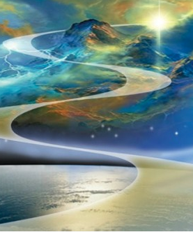 Слушайте бесплатные аудиокниги на русском языке | Audiobukva.ru В помощь ищущему. Советы Мастеров, Притчи