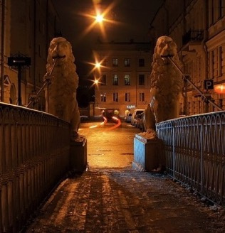 Слушайте бесплатные аудиокниги на русском языке | Audiobukva.ru Щёголев Александр - Тёмный Петербург