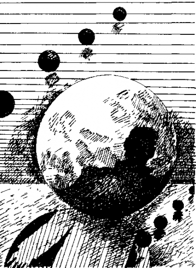Слушайте бесплатные аудиокниги на русском языке | Audiobukva.ru Саймак Клиффорд - Однажды на Меркурии