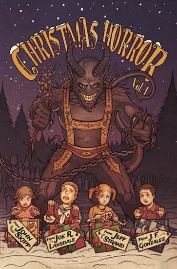 Слушайте бесплатные аудиокниги на русском языке | Audiobukva.ru Лансдейл Джо - Исповедь санты