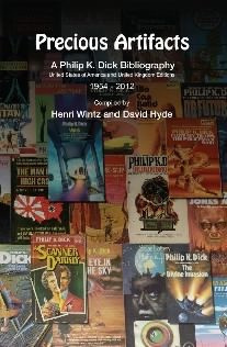 Слушайте бесплатные аудиокниги на русском языке | Audiobukva.ru Дик Филип - Бесценное сокровище