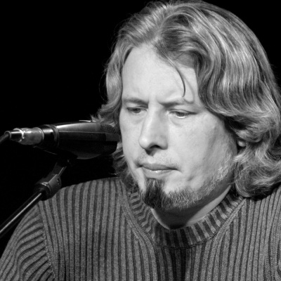 Слушайте бесплатные аудиокниги на русском языке | Audiobukva.ru Сорокин Владимир - Падёж