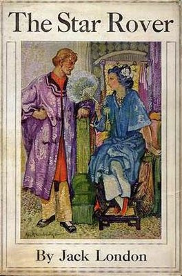 Слушайте бесплатные аудиокниги на русском языке | Audiobukva.ru Лондон Джек - Звёздный странник