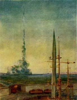 Слушайте бесплатные аудиокниги на русском языке | Audiobukva.ru Гамильтон Эдмонд - Сокровище Громовой Луны