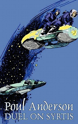 Слушайте бесплатные аудиокниги на русском языке | Audiobukva.ru Андерсон Пол - Убить марсианина