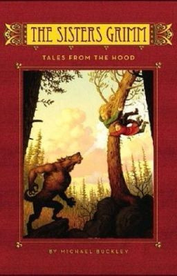 Слушайте бесплатные аудиокниги на русском языке | Audiobukva.ru Бакли Майкл - Загадка волшебного зеркала