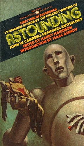 Слушайте бесплатные аудиокниги на русском языке | Audiobukva.ru Бестер Альфред - Кто-то там наверху меня любит