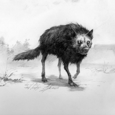 Слушайте бесплатные аудиокниги на русском языке | Audiobukva.ru Белогорохов Иван - Мой друг Джек