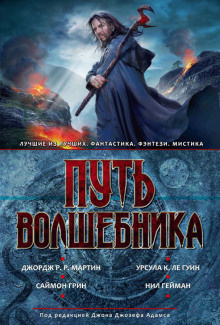 Слушайте бесплатные аудиокниги на русском языке | Audiobukva.ru Кастро Адам-Трой - Серайл и Путешественник