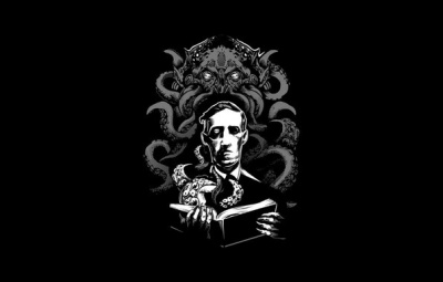 Слушайте бесплатные аудиокниги на русском языке | Audiobukva.ru Лавкрафт Говард - Показания Рендольфа Картера