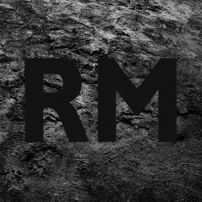 Слушайте бесплатные аудиокниги на русском языке | Audiobukva.ru Попов Максим - RM