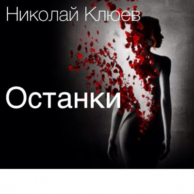 Слушайте бесплатные аудиокниги на русском языке | Audiobukva.ru Клюев Николай - Останки