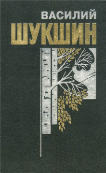 Слушайте бесплатные аудиокниги на русском языке | Audiobukva.ru | Шукшин Василий - Бессовестные