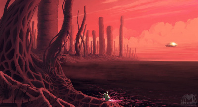 Слушайте бесплатные аудиокниги на русском языке | Audiobukva.ru Янковский Дмитрий - Тарелка крепкого бульона