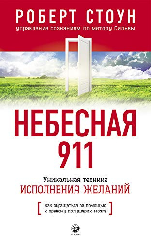 Слушайте бесплатные аудиокниги на русском языке | Audiobukva.ru Стоун Роберт - Небесная 911