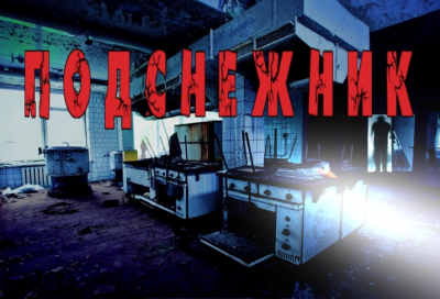 Слушайте бесплатные аудиокниги на русском языке | Audiobukva.ru Георгий Немов - Подснежник
