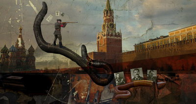 Слушайте бесплатные аудиокниги на русском языке | Audiobukva.ru Сорокин Владимир - Заплыв