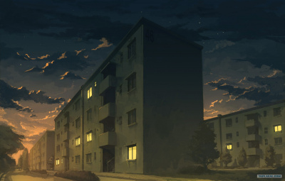 Слушайте бесплатные аудиокниги на русском языке | Audiobukva.ru Новгородов Олег - Долг платежом