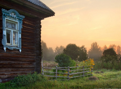 Слушайте бесплатные аудиокниги на русском языке | Audiobukva.ru Казанцев Олег - СТУКАЧ. Деревенская история