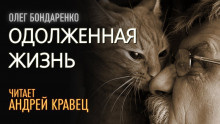 Слушайте бесплатные аудиокниги на русском языке | Audiobukva.ru Бондаренко Олег - Одолженная жизнь