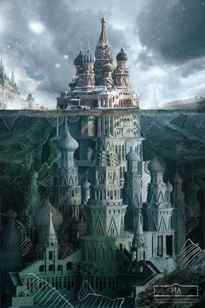 Слушайте бесплатные аудиокниги на русском языке | Audiobukva.ru | Данимира То (Натт Харрис) - Избранный