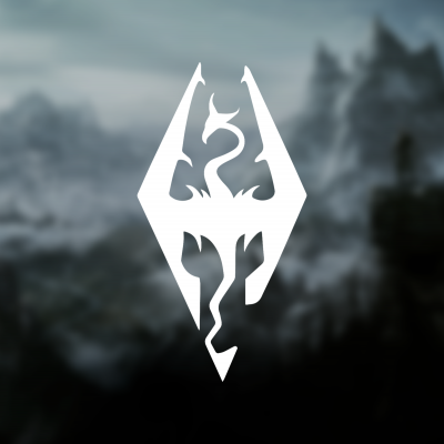 Слушайте бесплатные аудиокниги на русском языке | Audiobukva.ru Skyrim - Безумцы Предела