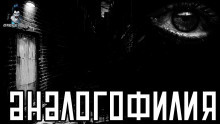 Слушайте бесплатные аудиокниги на русском языке | Audiobukva.ru Титов Дмитрий - Аналогофилия
