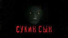 Слушайте бесплатные аудиокниги на русском языке | Audiobukva.ru Мельников Станислав - Сукин сын