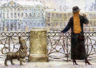 Слушайте бесплатные аудиокниги на русском языке | Audiobukva.ru Болдырева Елена - Избранные стихи