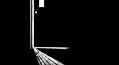 Слушайте бесплатные аудиокниги на русском языке | Audiobukva.ru Сорокин Дмитрий - Третий Урок