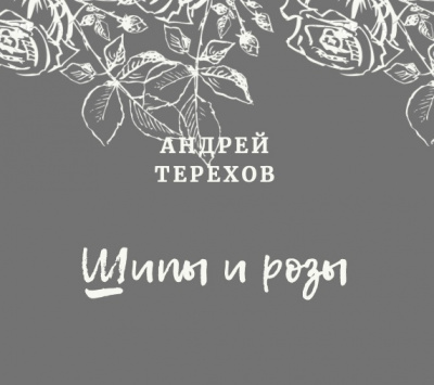 Слушайте бесплатные аудиокниги на русском языке | Audiobukva.ru Терехов Андрей - Ты будешь смеяться, мой князь (Шипы и розы)