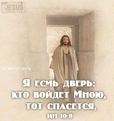 Слушайте бесплатные аудиокниги на русском языке | Audiobukva.ru Олег Анатольевич Р - Из Адвокатской практики или по Воле Божьей