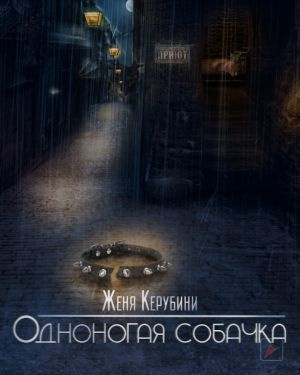 Слушайте бесплатные аудиокниги на русском языке | Audiobukva.ru Керубини Евгения - Одноногая собачка