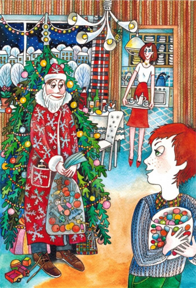 Слушайте бесплатные аудиокниги на русском языке | Audiobukva.ru Кузьбар Нина - Дебют