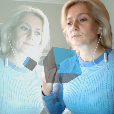 Слушайте бесплатные аудиокниги на русском языке | Audiobukva.ru Муратова Элина - Творим свою жизнь