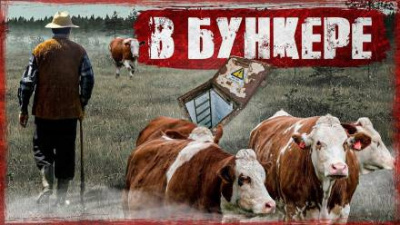 Слушайте бесплатные аудиокниги на русском языке | Audiobukva.ru Закиров Мухамет - Пастух